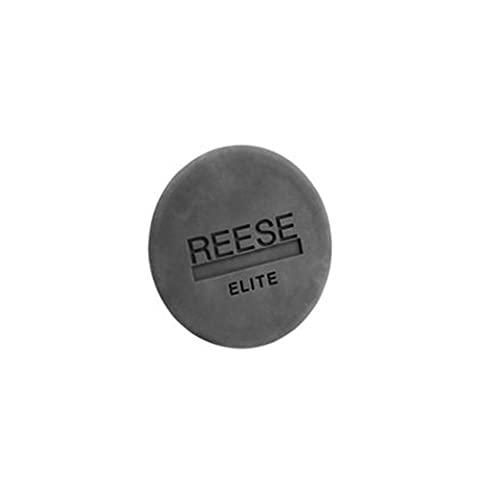 Reese Elite™ Series Gooseneck Hitch Head, Accessory Kit, Gooseneck Hitch Ball, Storage Bag, Safety Chains, Hole Cover