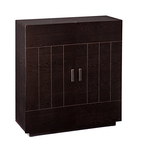 Southern Enterprises Marc Bar Cabinet