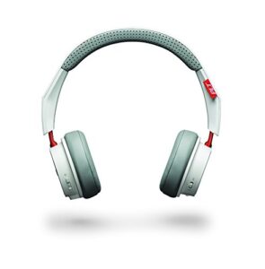 backbeat 505 series wireless headphones
