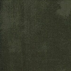 BasicGrey Grunge Basics Onyx Junior Layer Cake 20 10-inch Squares Moda Fabrics 30150JLC 99