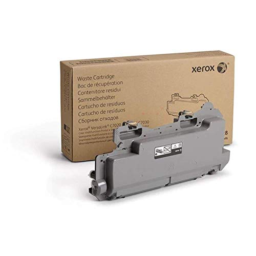 Xerox 115R00128 Waste Toner Bottle