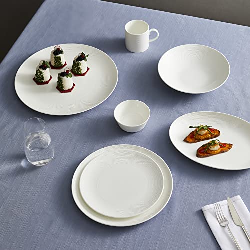 Wedgwood Gio Dinner Plate