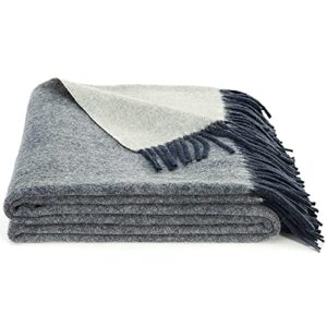 spencer & whitney blanket throws wool blanket denim blue wool throw blanket australian cashmere wool throws lightweight blanket throws for couch