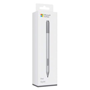 Microsoft Surface Pen Platinum Model 1776 (EYU-00009)