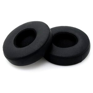 premium replacement ear pad earpads cushions compatible with beats ep headphones - 2pcs