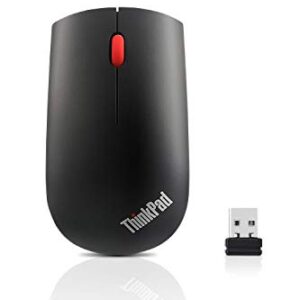 Lenovo ThinkPad Essential Wireless Mouse