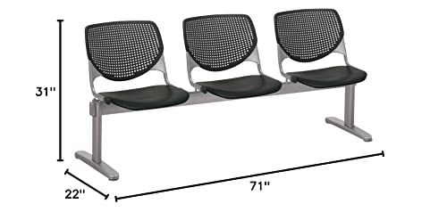 KFI Seating Kool Series