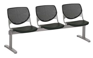 kfi seating kool series
