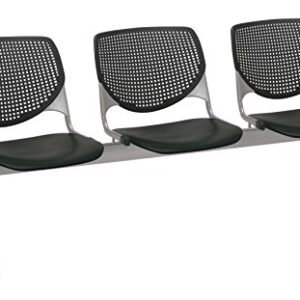 KFI Seating Kool Series