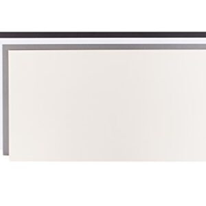 Cricut Cardstock Sampler, Basic 12x24