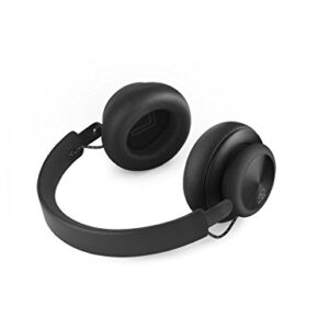 Bang & Olufsen Beoplay H4 Wireless Headphones - Black