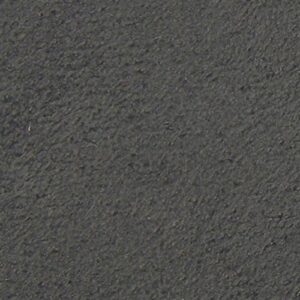 faux suede synergy ii performer fabric 58" wide sold by the yard car seat, door panel replacement (charcoal)