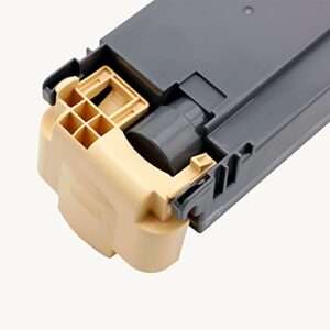 Replacement Waste Toner Cartridge WorkCentre 7830, 7835, 7845, 7855, 7970, 7425, 7428, 7435, 7525, 7530, 7535, 7545, 7556, Phaser 7500/7800 Waste Toner Container