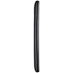 LG G4 H810 32GB Unlocked GSM 4G LTE Smartphone w/ 16MP Camera - Black Leather