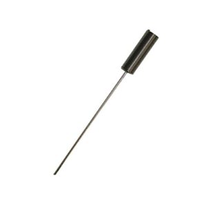 cleaning pin for 0.6mm diameter nozzle for fm-2024
