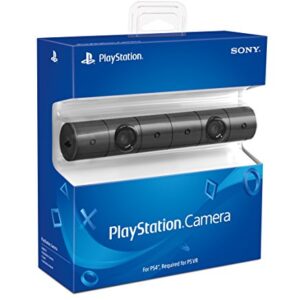 Sony Camera V2 for PlayStation 4