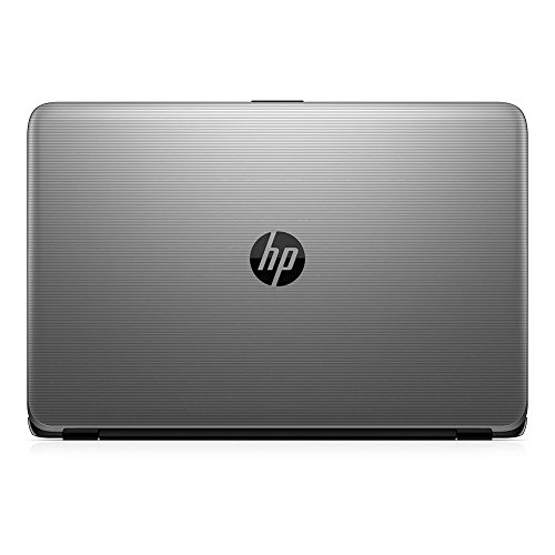 HP Full HD 15.6" Notebook Computer, Intel Core i5-7200U 2.5GHz, 8GB RAM, 1TB HDD, Windows 10 Home
