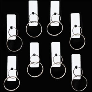 tcdesignerproducts magnet refill 10-pack for magnet mover hanging system