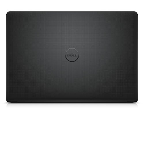 Dell - Inspiron I3567-3629BLK-PUS 15.6" Laptop - 7th Gen Intel Core i3-7100U - 6GB Memory - 1TB Hard Drive - Black