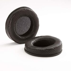 Dekoni Audio Fostex TH900 Fenestrated Sheepskin Ear Pad Set