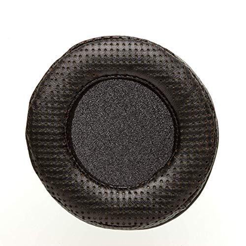 Dekoni Audio Fostex TH900 Fenestrated Sheepskin Ear Pad Set