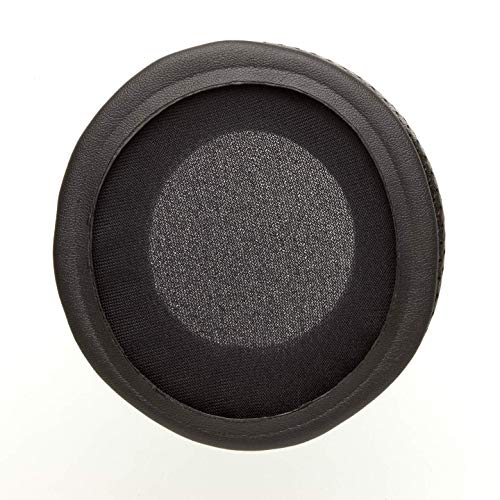 Dekoni Audio Fostex TH900 Fenestrated Sheepskin Ear Pad Set