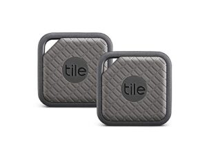 tile sport (2017) - 2 pack - discontinued by manufacturer
