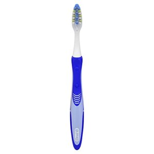 Oral-B Pulsar Toothbrush Soft, Pack of 2