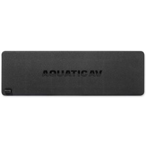 Aquatic AV AQ-MP-5DF Car Wash Equipment