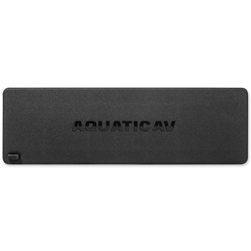 Aquatic AV AQ-MP-5DF Car Wash Equipment