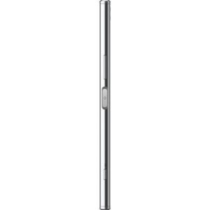 Sony Xperia XZ Premium G8141 64GB Used Like New LTE Factory Unlocked Smartphone International Version (Luminous Chrome)