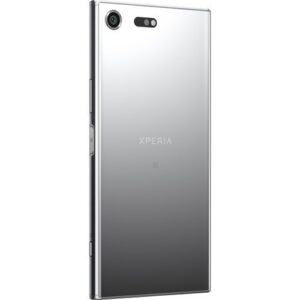 Sony Xperia XZ Premium G8141 64GB Used Like New LTE Factory Unlocked Smartphone International Version (Luminous Chrome)