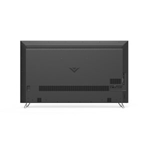 VIZIO M75-E1 4K Ultra HD Smart LED TV, 74.54", Black (2017)