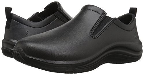 Emeril Lagasse Men's Cooper Pro EVA Shoe, Black, 11 D US