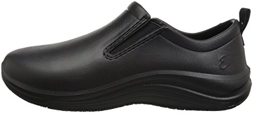 Emeril Lagasse Men's Cooper Pro EVA Shoe, Black, 11 D US