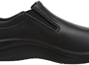 Emeril Lagasse Men's Cooper Pro EVA Shoe, Black, 11 D US