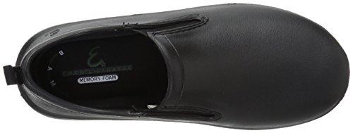 Emeril Lagasse Men's Cooper Pro EVA Shoe, Black, 11 D US