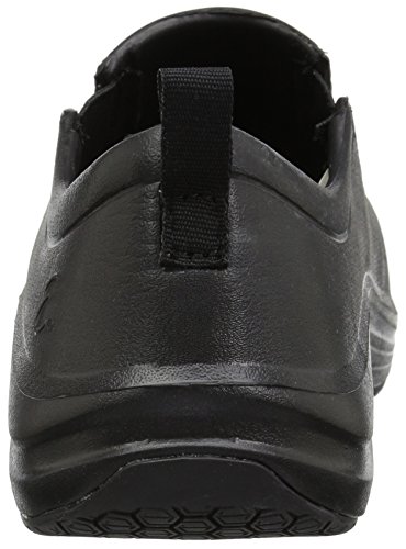 Emeril Lagasse Men's Cooper Pro EVA Shoe, Black, 11 D US