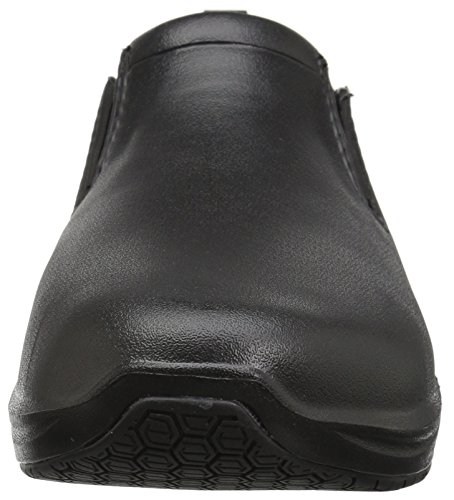 Emeril Lagasse Men's Cooper Pro EVA Shoe, Black, 11 D US