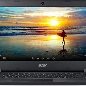 Acer Aspire 1, 14" Full HD, Intel Celeron N3450, 4GB RAM, 32GB Storage, Windows 10 Home, A114-31-C4HH