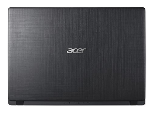 Acer Aspire 1, 14" Full HD, Intel Celeron N3450, 4GB RAM, 32GB Storage, Windows 10 Home, A114-31-C4HH