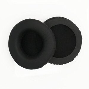 replacement ear pads earpads for monster ncredible ntune n-tune on-ear headphones