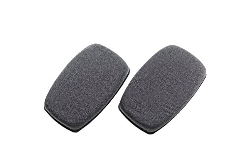 Replacement Head Band Earpad,Flannelette headpad Repair Parts for Audio-Technica ATH-A1000Z ATH-A500X ATH-A700X ATH-A900X ATH-A1000X ATH-A2000X ATH-AG1 ATH-A950LP Headset (heanband 1 Piece)