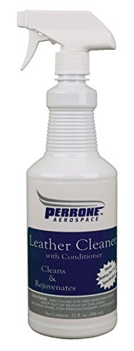 Perrone Aerospace CC-332 - Cleaner with Conditioner - 32 oz.