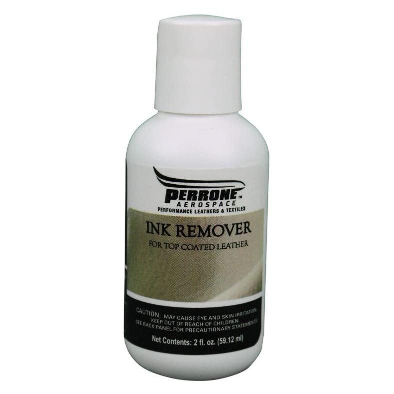 Perrone Aerospace IR-202 - Ink Remover - 2 oz.