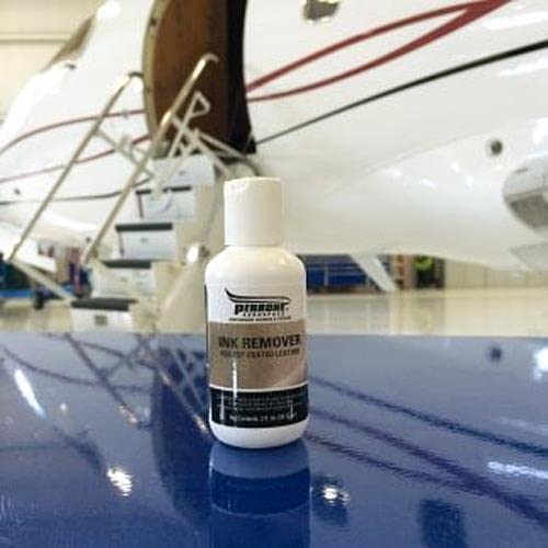 Perrone Aerospace IR-202 - Ink Remover - 2 oz.