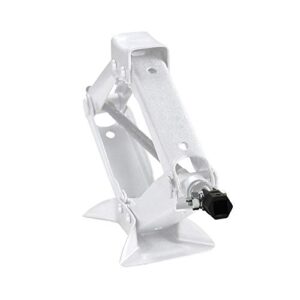 Quick Products QP-SJA 1/2" Scissor Jack Adapter