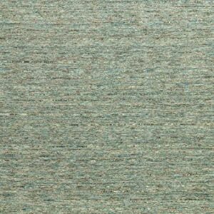 Dalyn Rugs REYA RY7 TURQUOISE 8'X10' area rug