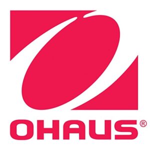 ohaus |30111786 | sp glasses kit ax