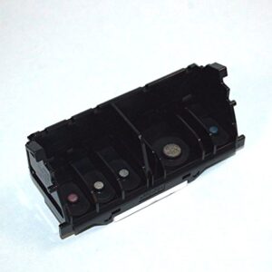 Colour-Store Compatible Canon Printhead QY6-0086 for Pixma MX922 iX6850 iX6820 MX920 MX720 MX722 MX721